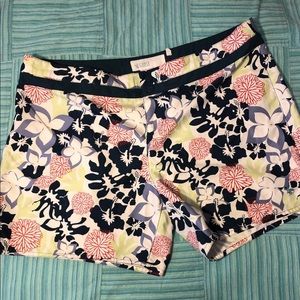 Carve Designs Board Shorts-Size 10